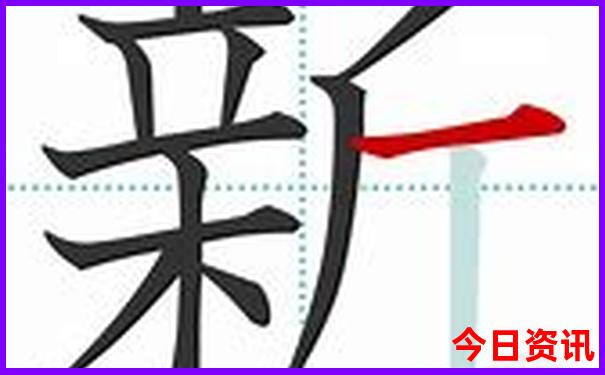 成都市区内必去的景点