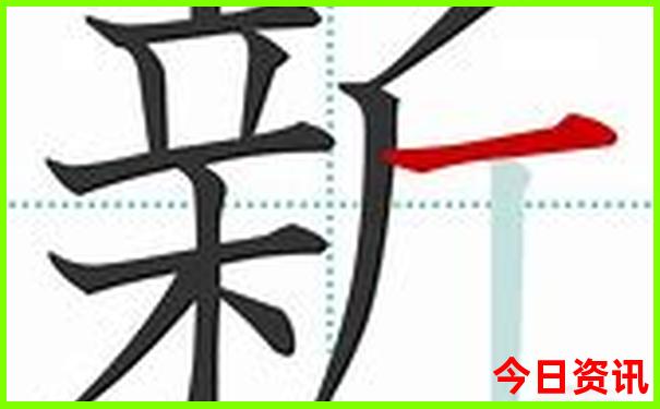 青甘最值得去的景点