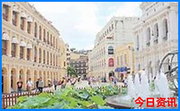 南宁到北京旅游团价格查询