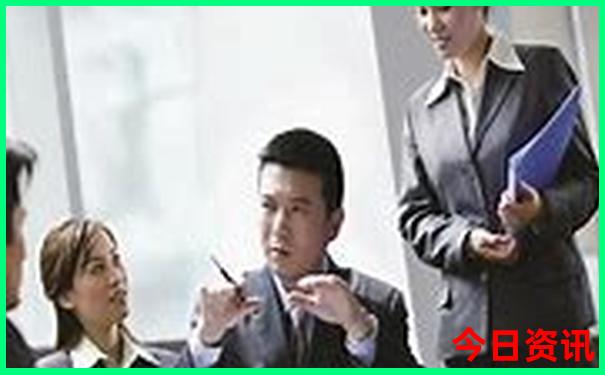 武汉小龙虾出名吗