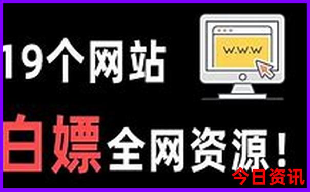 蚌埠有什么好玩的景点推荐
